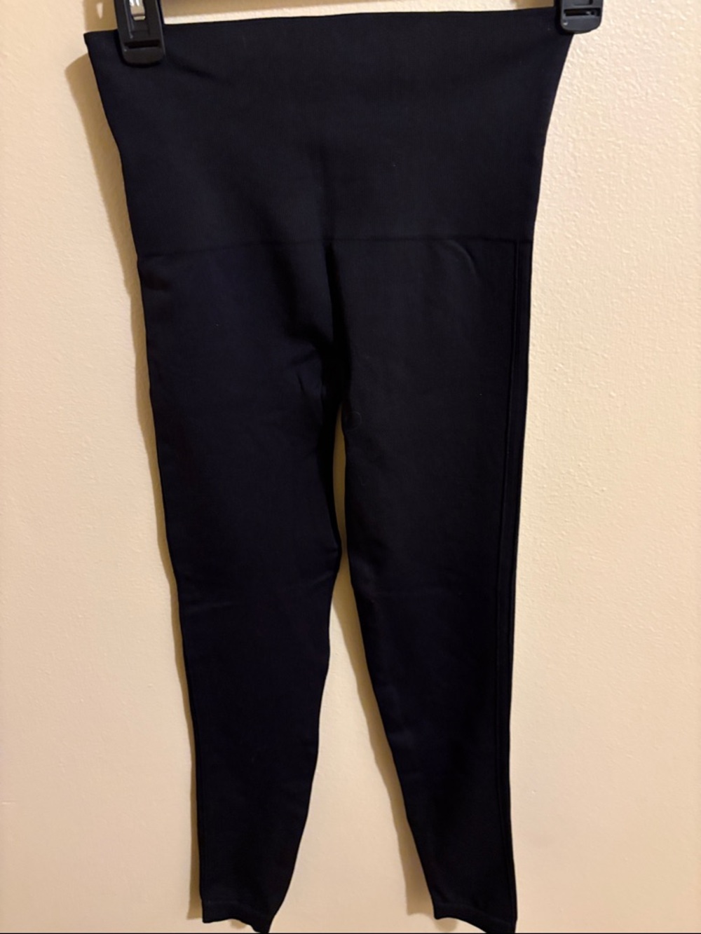 Spanx New without tags size medium